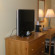 Days Inn And Suites East Flagstaff 