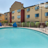 Super 8 Phoenix Mesa Gilbert Road 