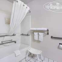 Super 8 Phoenix Mesa Gilbert Road 