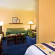 SpringHill Suites Phoenix Glendale Sports & Entertainment District 