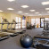 SpringHill Suites Phoenix Glendale Sports & Entertainment District 