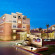 SpringHill Suites Phoenix Glendale Sports & Entertainment District 