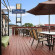Williams Grand Canyon Travelodge 