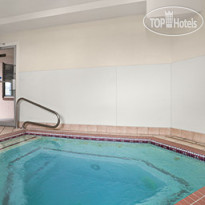 Williams Grand Canyon Travelodge