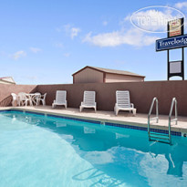 Williams Grand Canyon Travelodge
