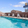Williams Grand Canyon Travelodge 