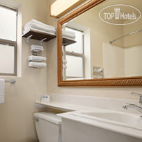 Williams Grand Canyon Travelodge