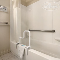 Williams Grand Canyon Travelodge