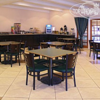 Quality Inn Winslow