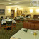 Quality Inn Winslow 