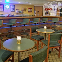 Quality Inn Winslow