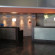 Holiday Inn Hotel & Suites Phoenix Airport North 