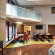 Holiday Inn Hotel & Suites Phoenix Airport North 