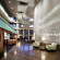 Holiday Inn Hotel & Suites Phoenix Airport North 
