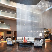 Holiday Inn Hotel & Suites Phoenix Airport North