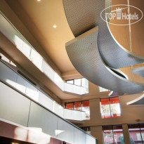 Holiday Inn Hotel & Suites Phoenix Airport North