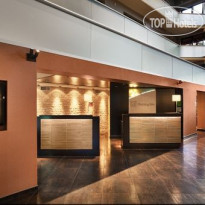 Holiday Inn Hotel & Suites Phoenix Airport North