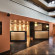 Holiday Inn Hotel & Suites Phoenix Airport North 
