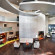 Holiday Inn Hotel & Suites Phoenix Airport North 