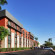 Holiday Inn Hotel & Suites Phoenix Airport North 
