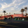 Holiday Inn Hotel & Suites Phoenix Airport North 