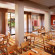 Holiday Inn Hotel & Suites Phoenix Airport North 