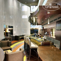 Holiday Inn Hotel & Suites Phoenix Airport North