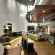 Holiday Inn Hotel & Suites Phoenix Airport North 