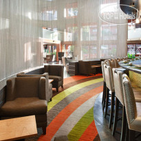 Holiday Inn Hotel & Suites Phoenix Airport North