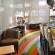 Holiday Inn Hotel & Suites Phoenix Airport North 