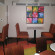 Holiday Inn Hotel & Suites Phoenix Airport North 