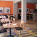 Holiday Inn Hotel & Suites Phoenix Airport North 