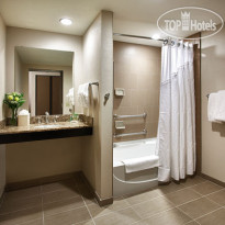 Holiday Inn Hotel & Suites Phoenix Airport North