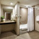 Holiday Inn Hotel & Suites Phoenix Airport North 