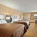 Travelodge Globe 