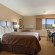 Travelodge Globe 