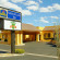 Best Western Green Valley Inn 