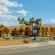 Best Western Green Valley Inn 