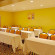 Best Western Green Valley Inn 