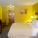 Best Western Green Valley Inn 