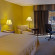 Best Western Green Valley Inn 