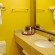 Best Western Green Valley Inn 