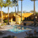 Best Western Green Valley Inn 