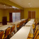 Best Western Green Valley Inn 