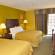 Best Western Green Valley Inn 