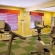 Best Western Green Valley Inn 