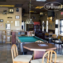Best Western Gold Canyon Inn & Suites