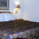 Best Western Gold Canyon Inn & Suites 