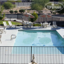 Best Western Gold Canyon Inn & Suites