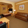 Best Western Inn & Suites Of Sun City 